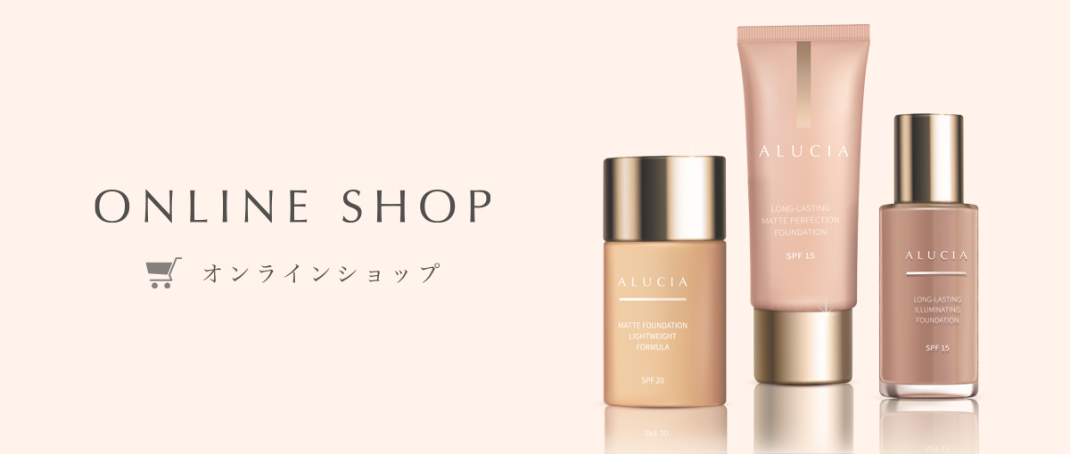 オンラインショップ